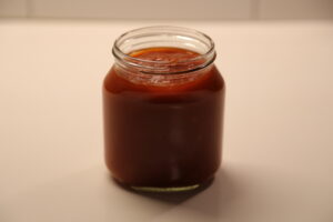 Salsa (1)