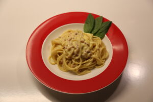 Spaghetti Carbonara BRD (1)