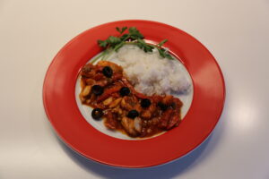 Fischpfanne (1)