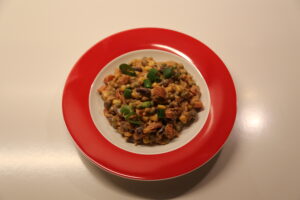 Reissalat Mexiko (1)
