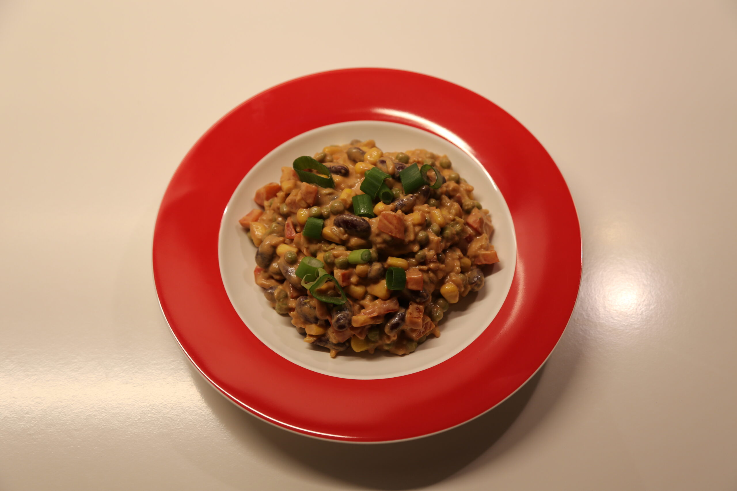 Reissalat Mexiko (1)