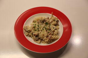 Krautfleckerl (1)