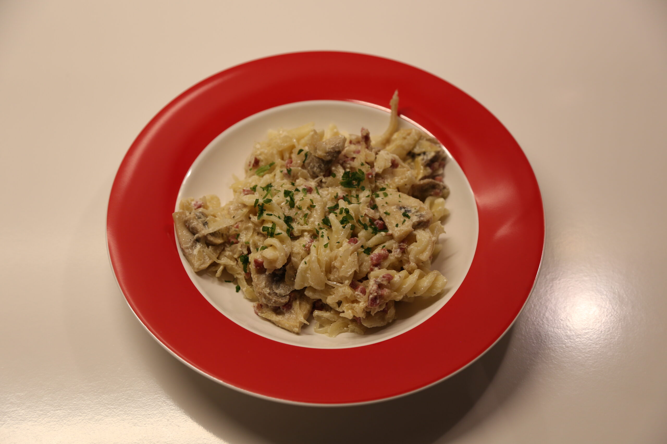 Krautfleckerl (1)
