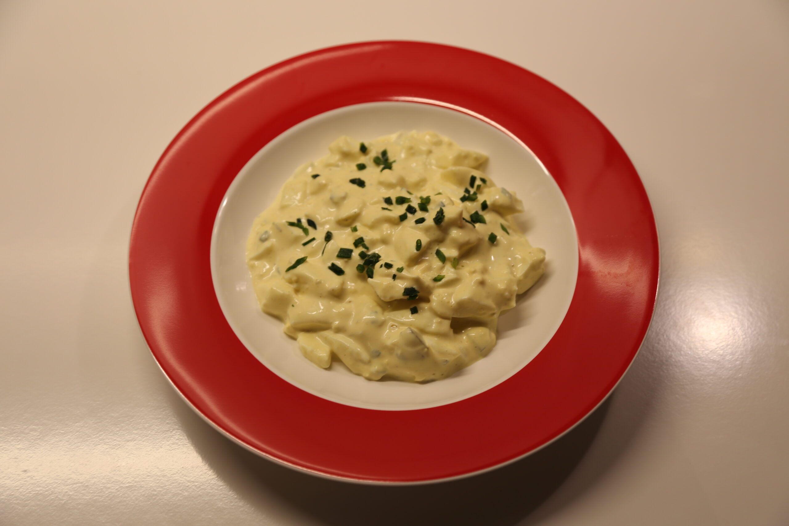 Eiersalat (1)