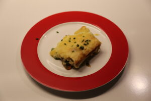 Frittata (1)