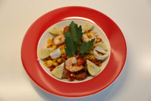 Paella (1)