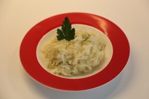 Krautsalat (1)