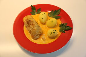 Kohlrouladen (1)