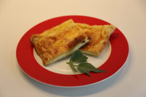Chatschapuri (1)