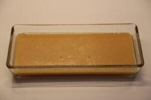 Rahmbonbons (1)