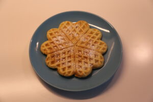 Waffeln (1)