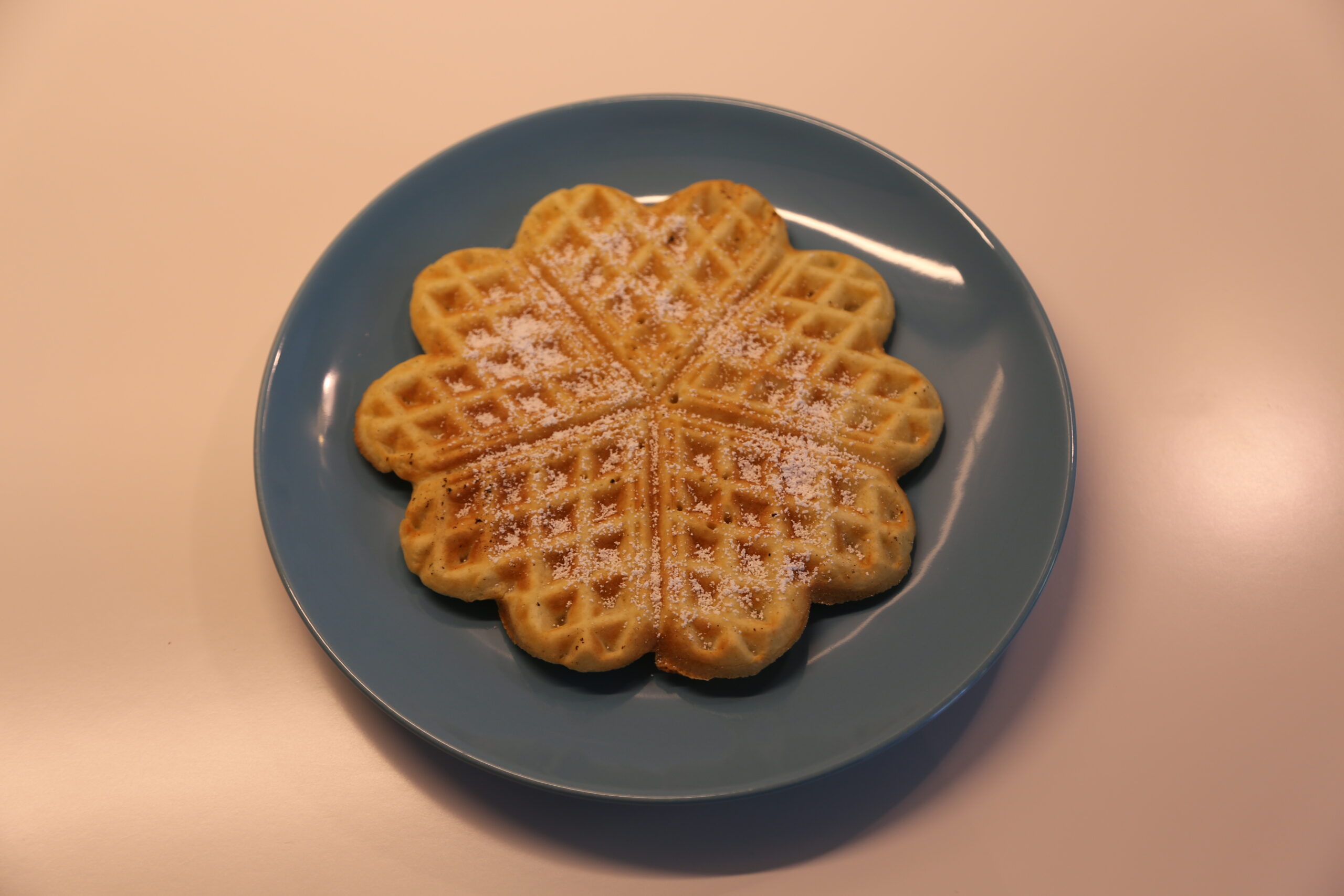 Waffeln (1)