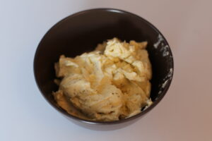 Kräuterbutter (1)