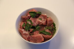 Mtsvadi-Marinade (1)