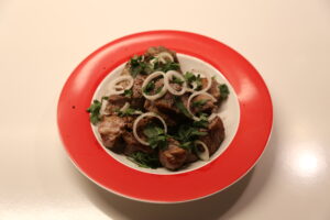 Mtsvadi (1)