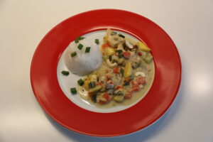 Cape Town Chicken Curry (1)
