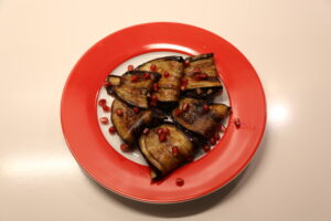 Badrijani Nigvzit (1)