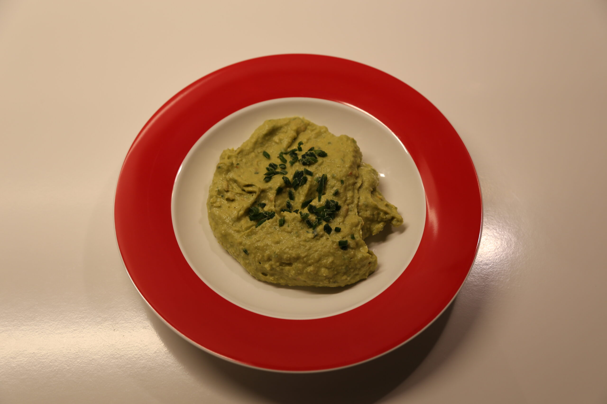 Guacamole (1)