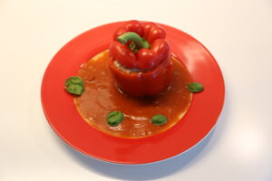 Töltött (1)