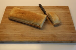 Brot (1)
