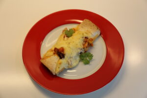 Enchilada (1)