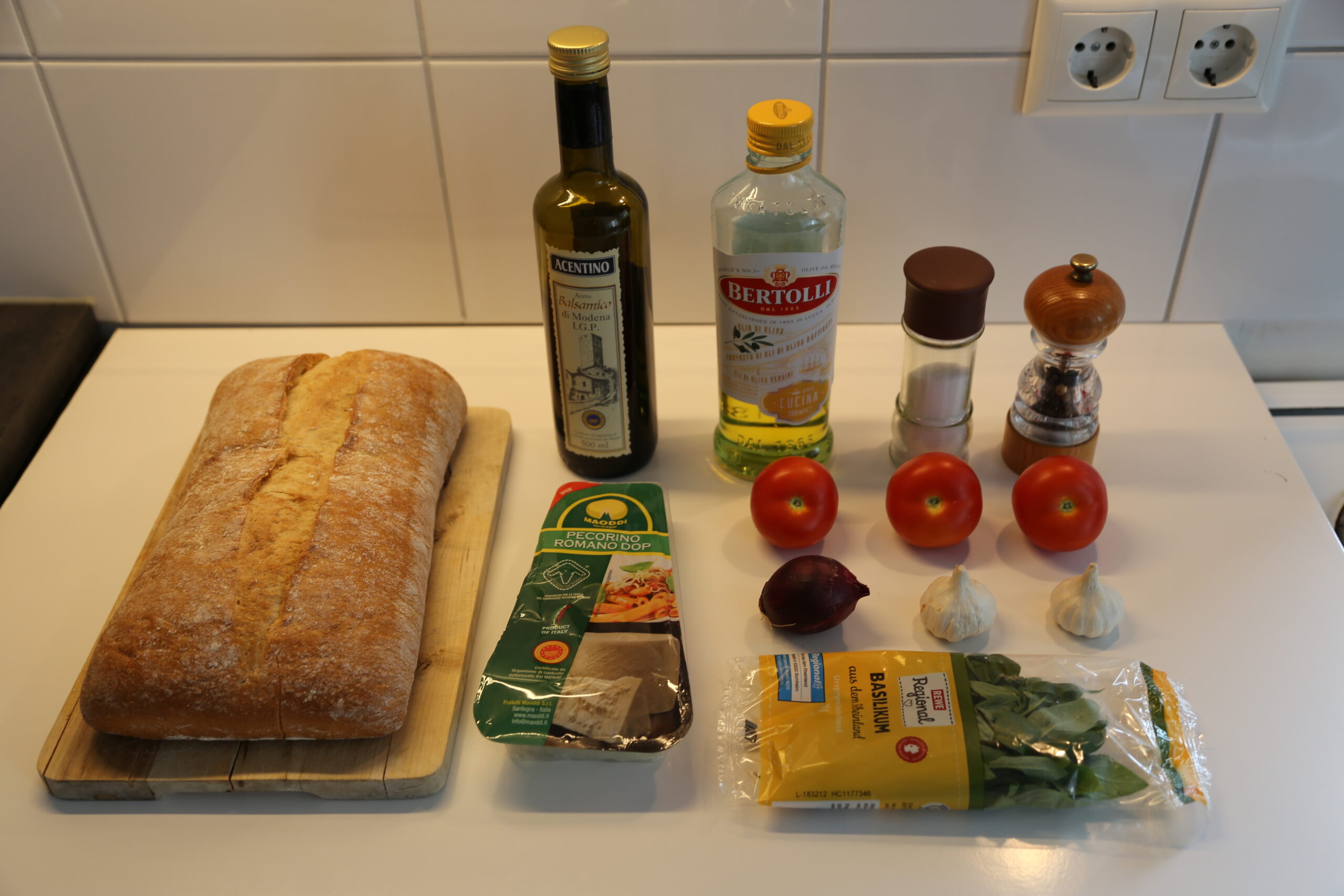 Bruschetta (2)