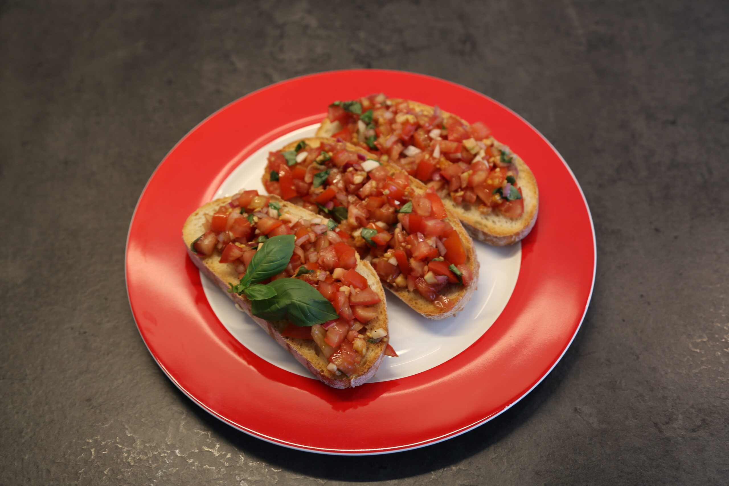 Bruschetta (4)