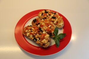 Crostini (1)
