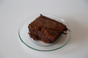 Brownies (4)