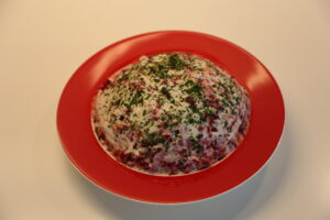 Schuba (1)