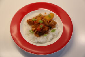 Gu Lao Ru (1)