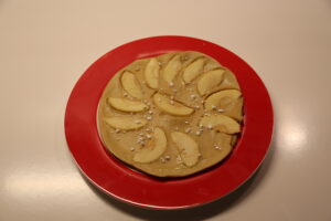 Pfannkuchen (1)