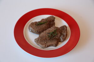 Steak (1)
