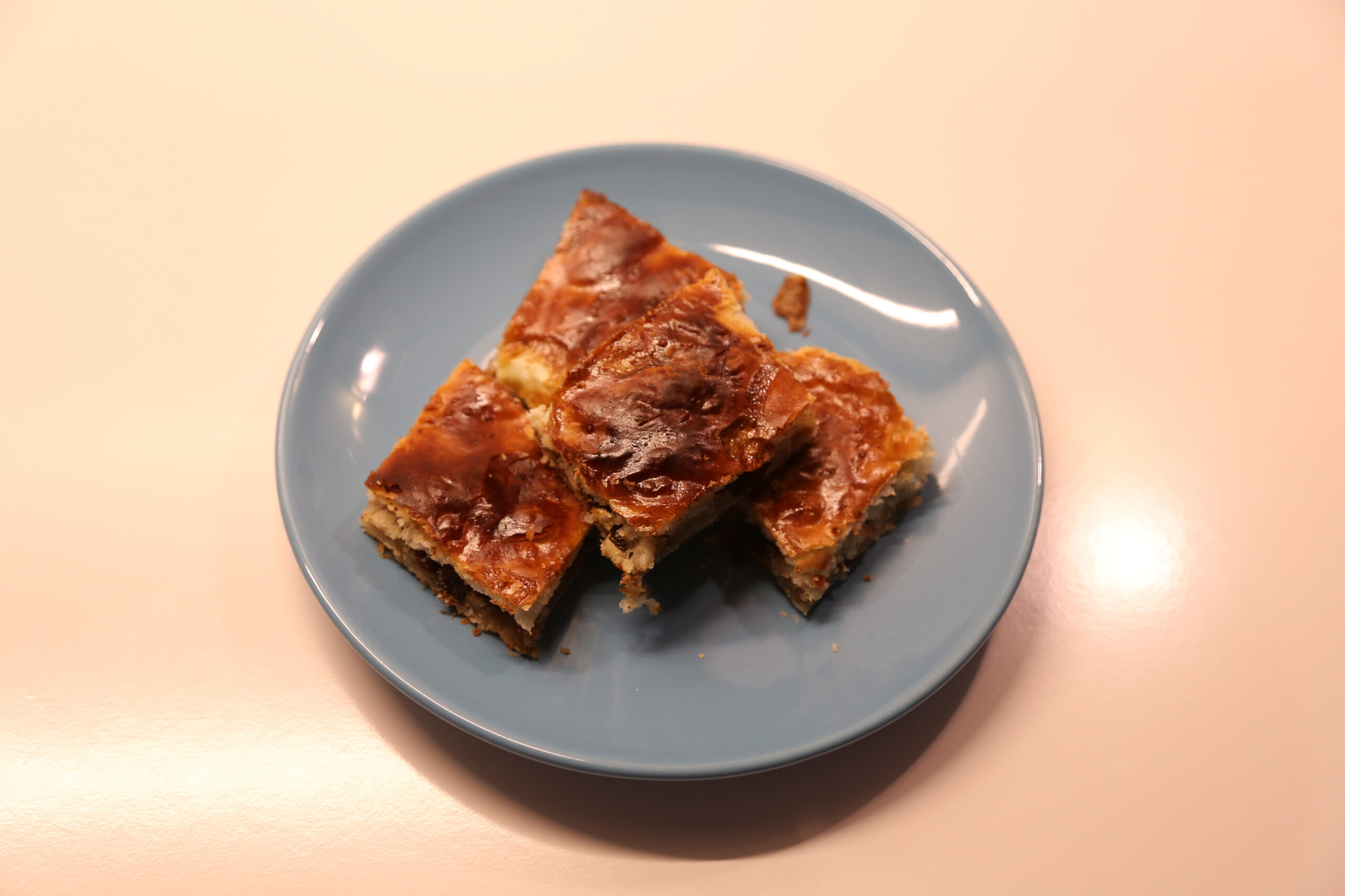 Paklava (1)