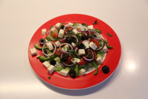 Choriatiki (1)