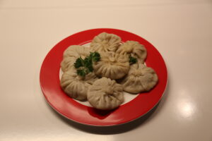 Chinkali (1)