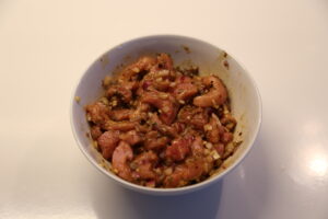 Gyros-Marinade (1)