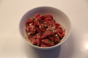 Chili-Minz-Marinade (1)