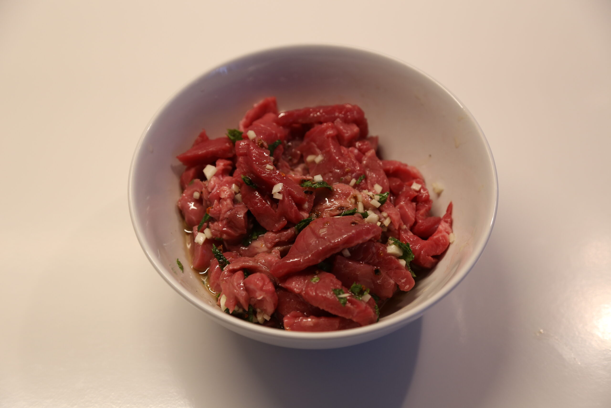 Chili-Minz-Marinade (1)