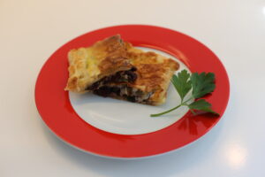 Lobiani (1)