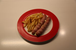 Berner Würstel (1)