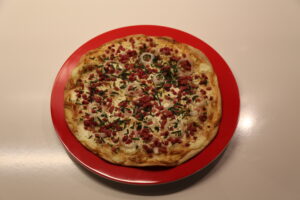 Flammkuchen-Wrap (1)