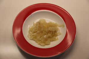 Cebolla Caramelizada (1)