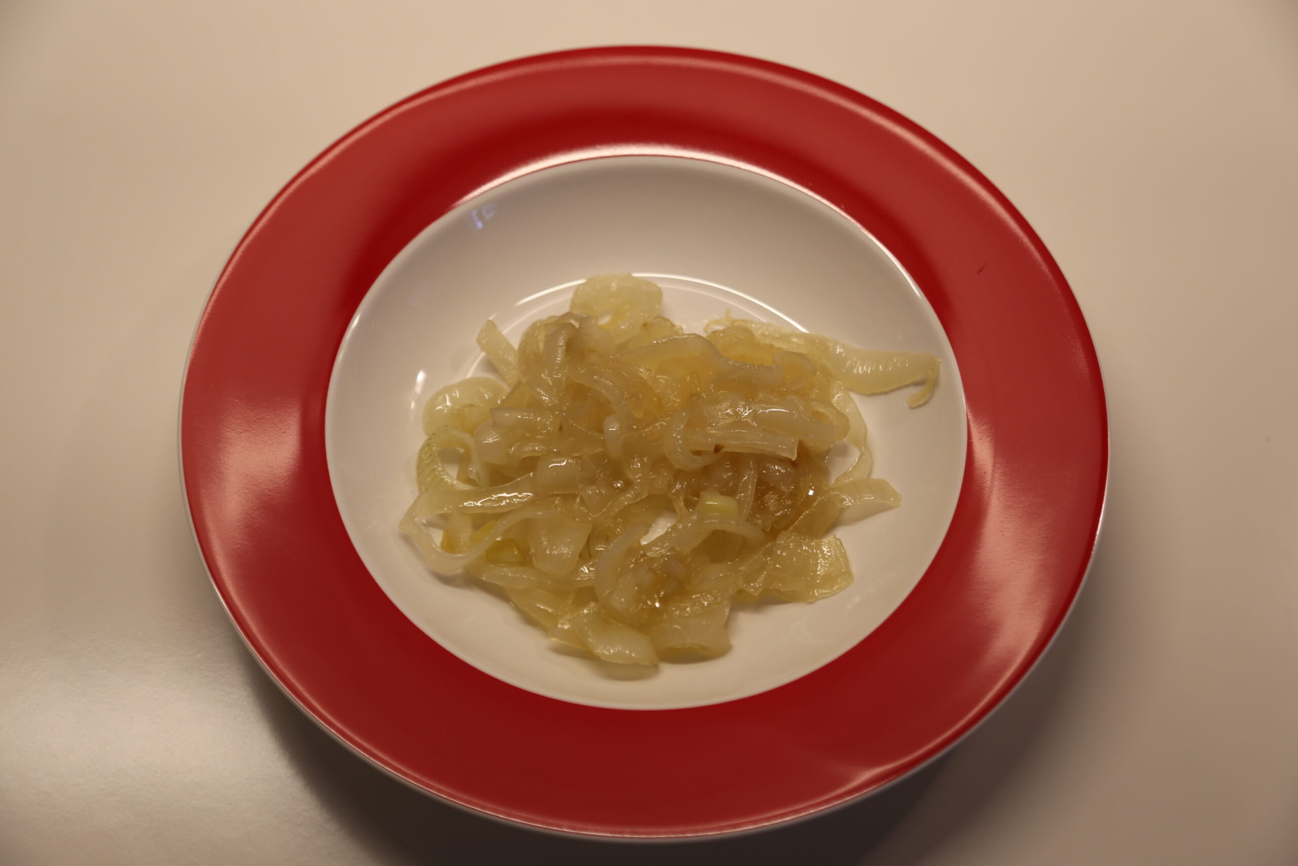 Cebolla Caramelizada (1)