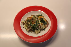 Laubfröschle (1)