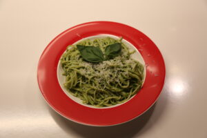 Pesto (1)