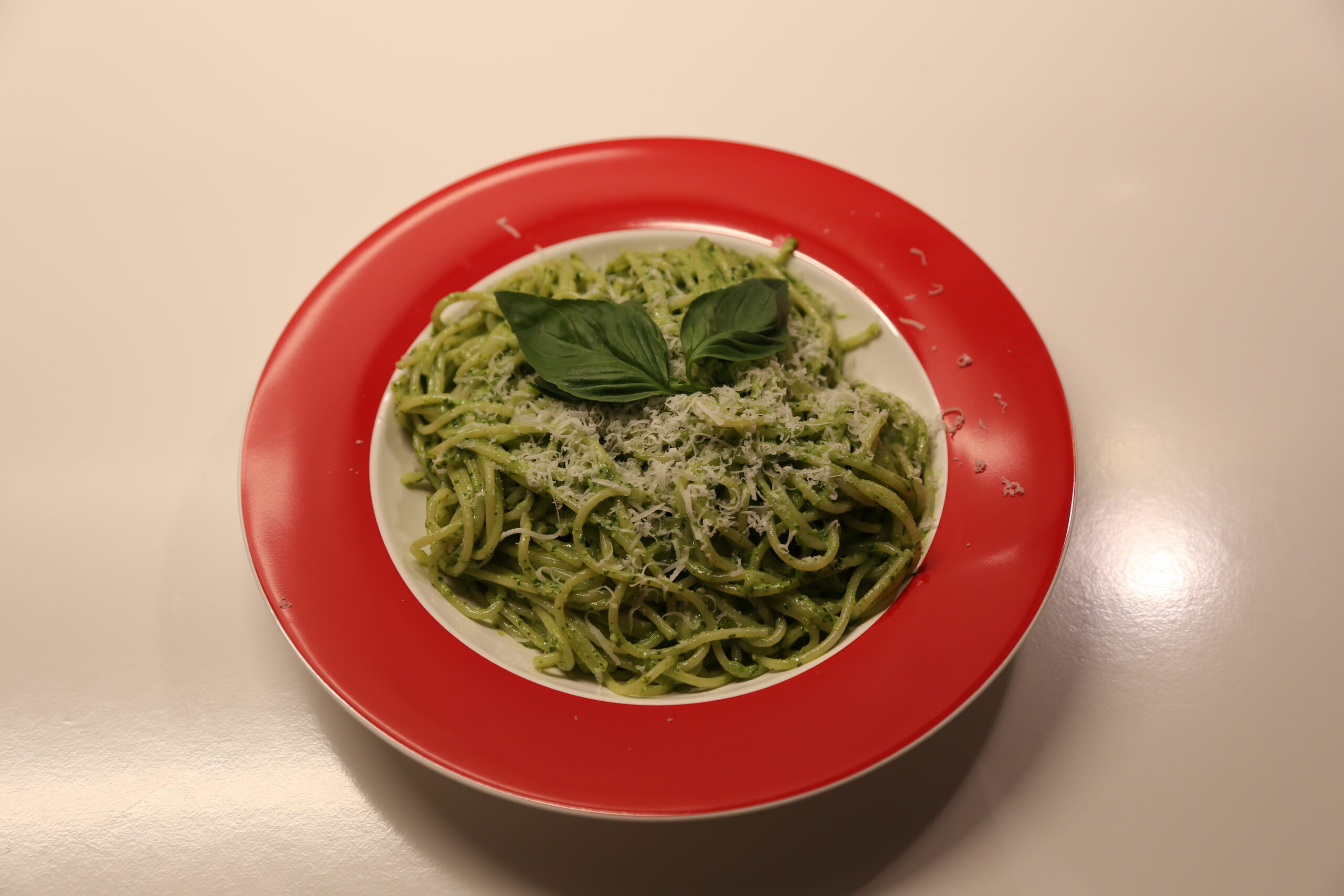 Pesto (1)