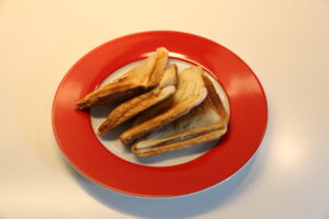 Sandwichmaker-Toast (1)