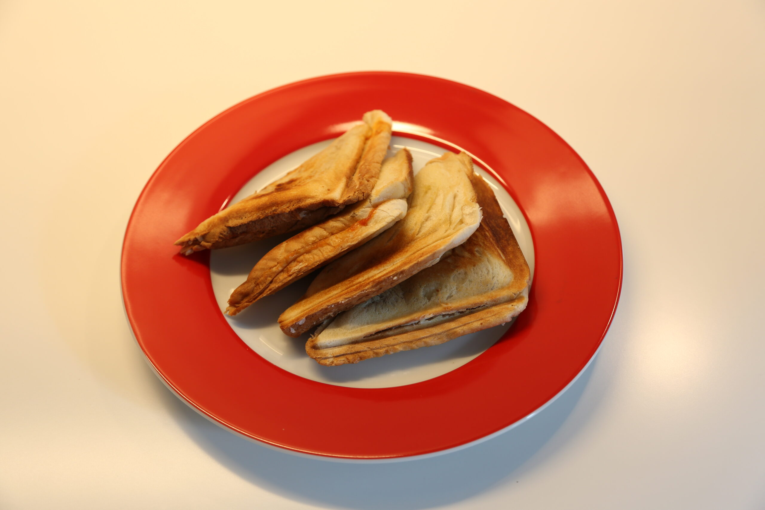 Sandwichmaker-Toast (1)
