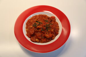 Pasulj (1)